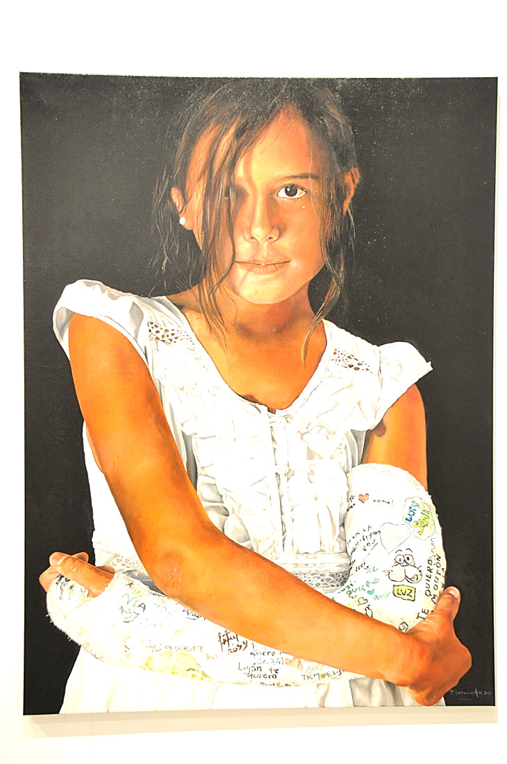 2016-2-15miamiartshow2 2468_01.JPG