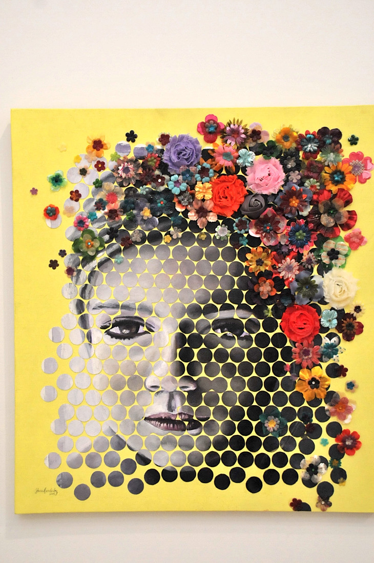 2016-2-15miamiartshow2 2321_01.JPG