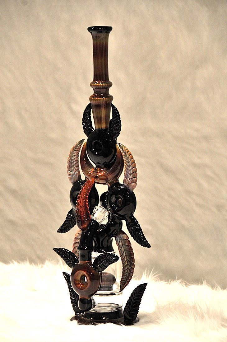 2016-2-15miamiartshow2 2606_01.JPG