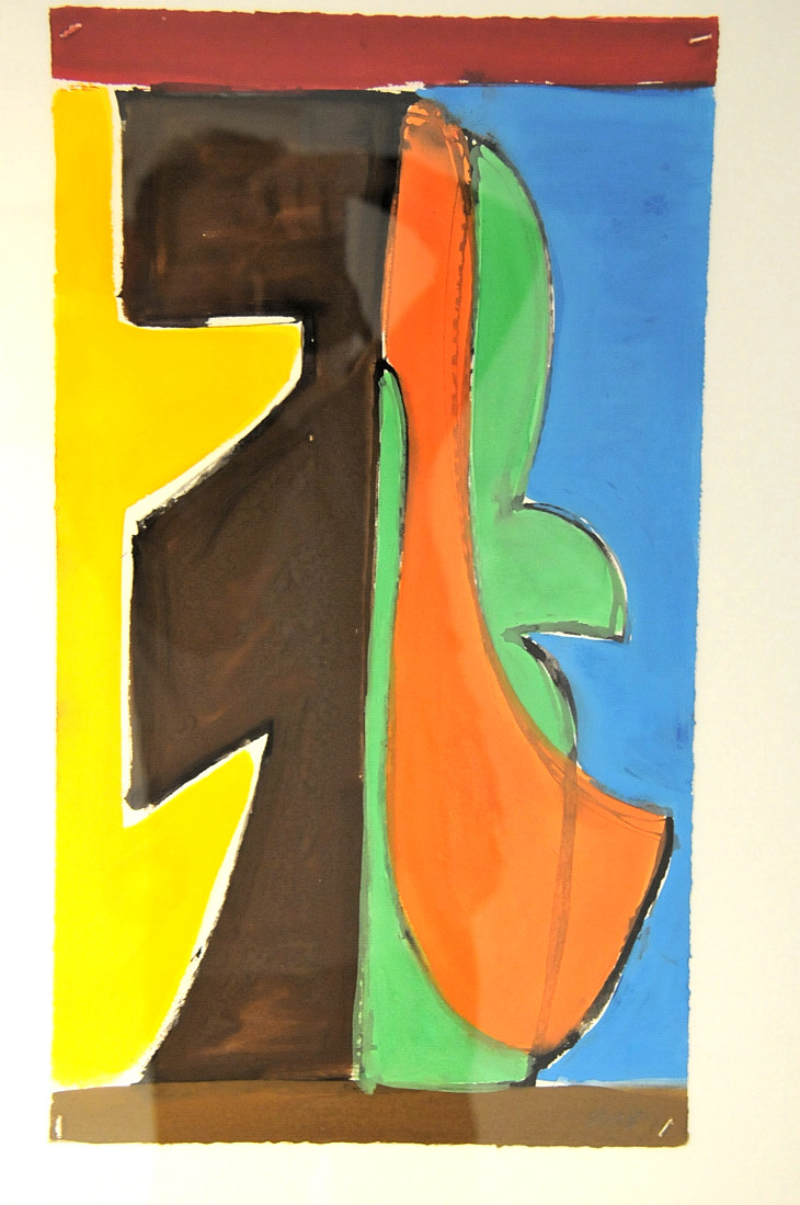 2016-2-15miamiartshow2 1211_01.JPG