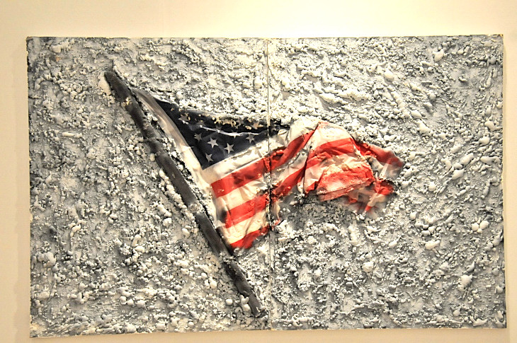2016-2-15miamiartshow2 2171_01.JPG