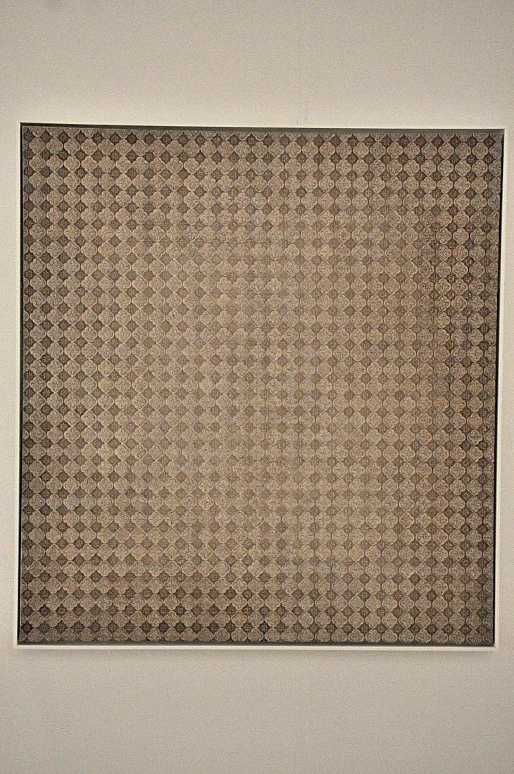 2016-2-15miamiartshow2 1690_01.JPG