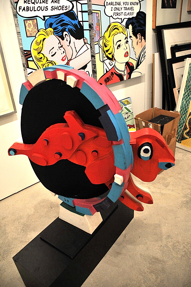 2016-2-15miamiartshow2 2615_01.JPG