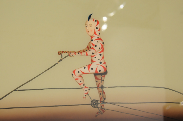 2016-2-15miamiartshow2 2067_01.JPG