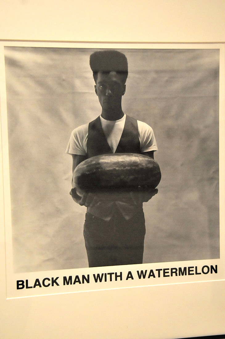 2016-2-15miamiartshow2 1208_01.JPG