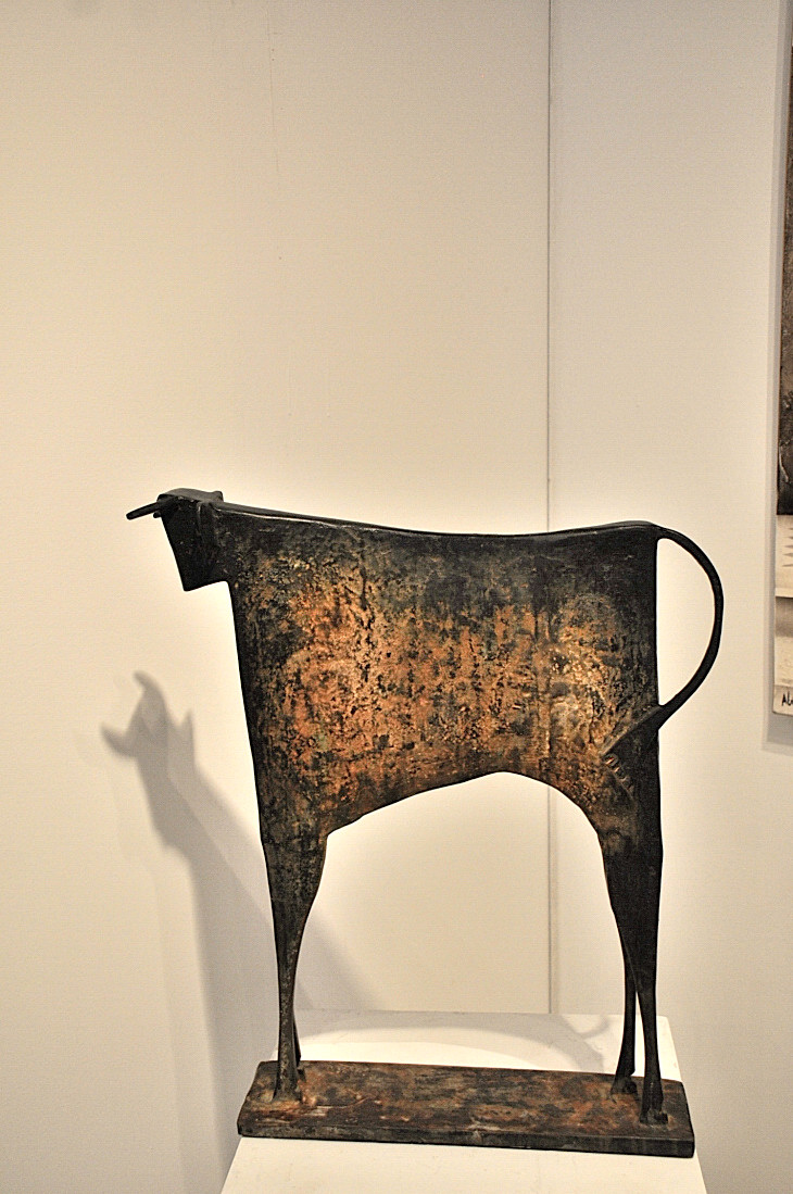 2016-2-15miamiartshow2 2595_01.JPG