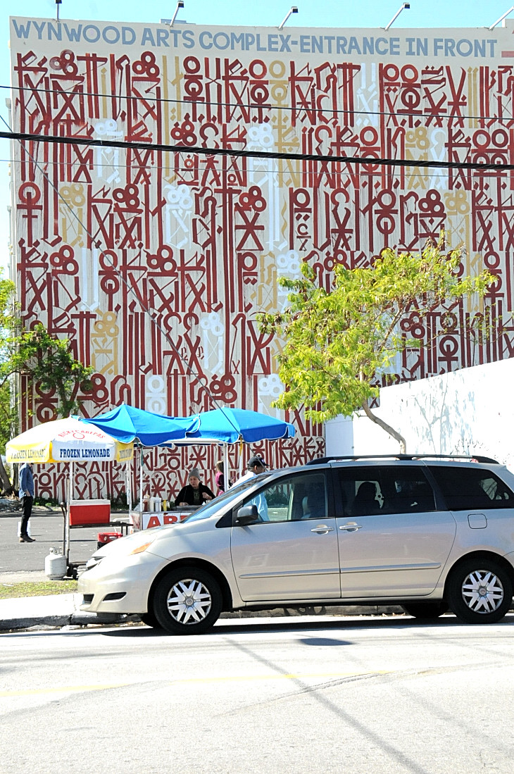 2016-2-15miamiartshow2 444_01.JPG