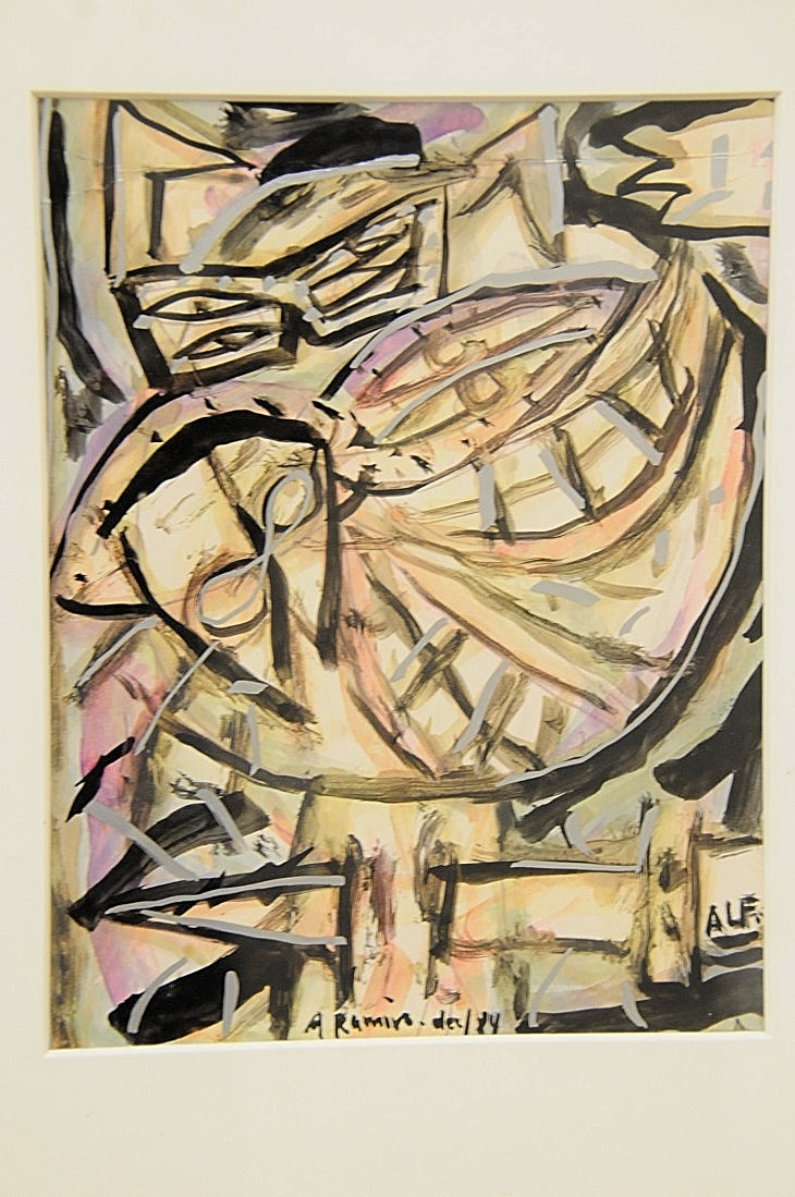 2016-2-8miamiartshow 144_01.JPG