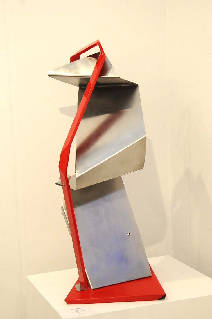 2016-2-15miamiartshow2 2307_01.JPG