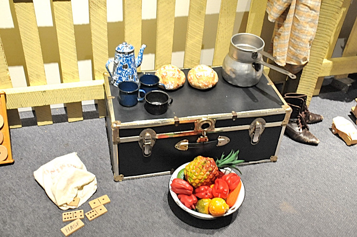 2016-2-15miamiartshow2 793_01.JPG