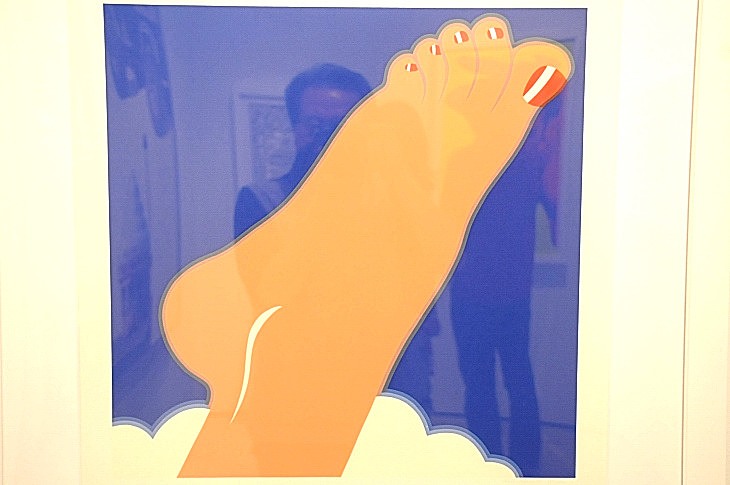 2016-2-15miamiartshow2 1713_01.JPG