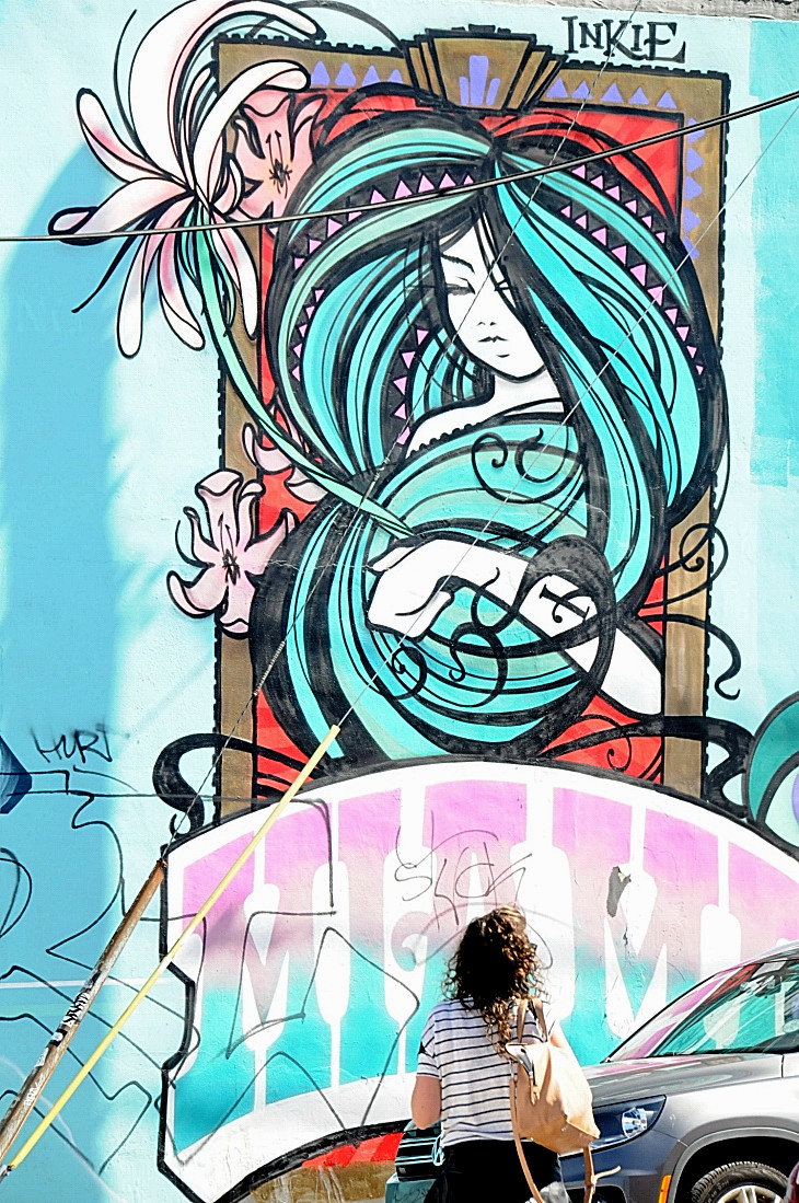 2016-2-15miamiartshow2 439_01.JPG