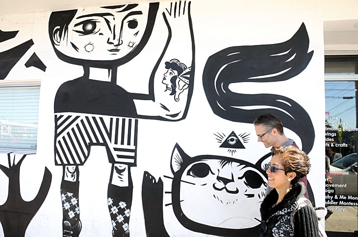 2016-2-15miamiartshow2 429_01.JPG