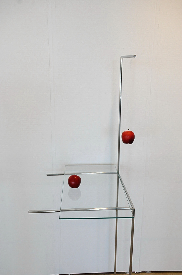 2016-2-15miamiartshow2 2358_01.JPG