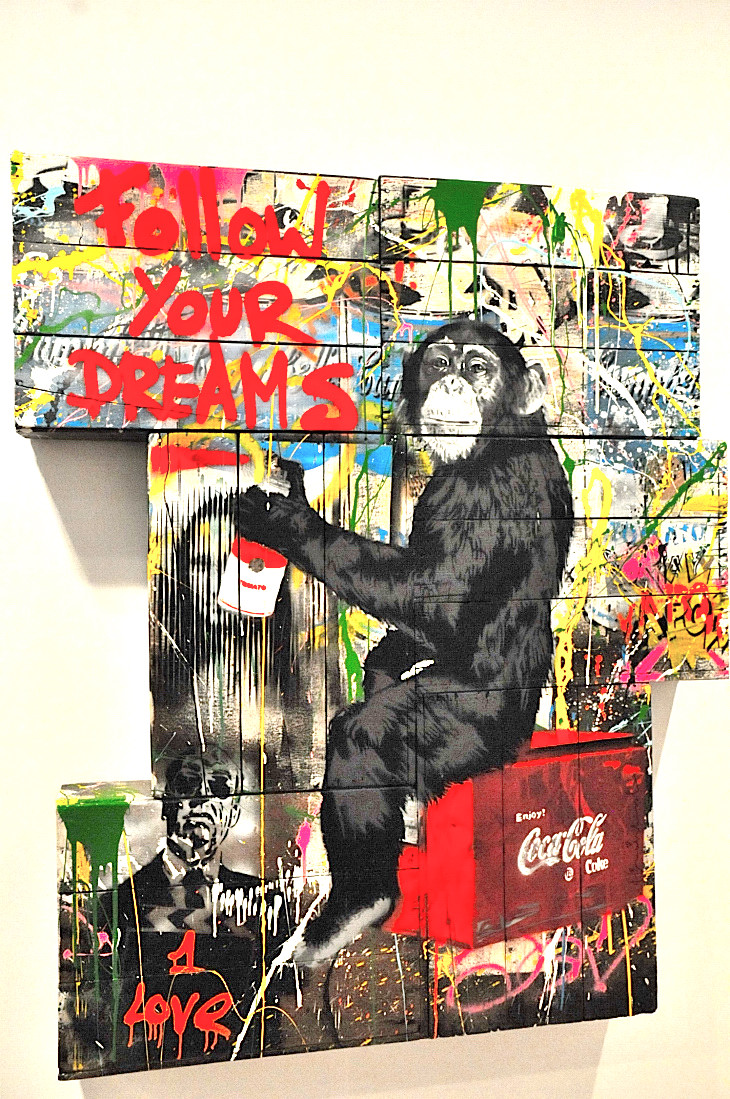 2016-2-15miamiartshow2 2030_01.JPG