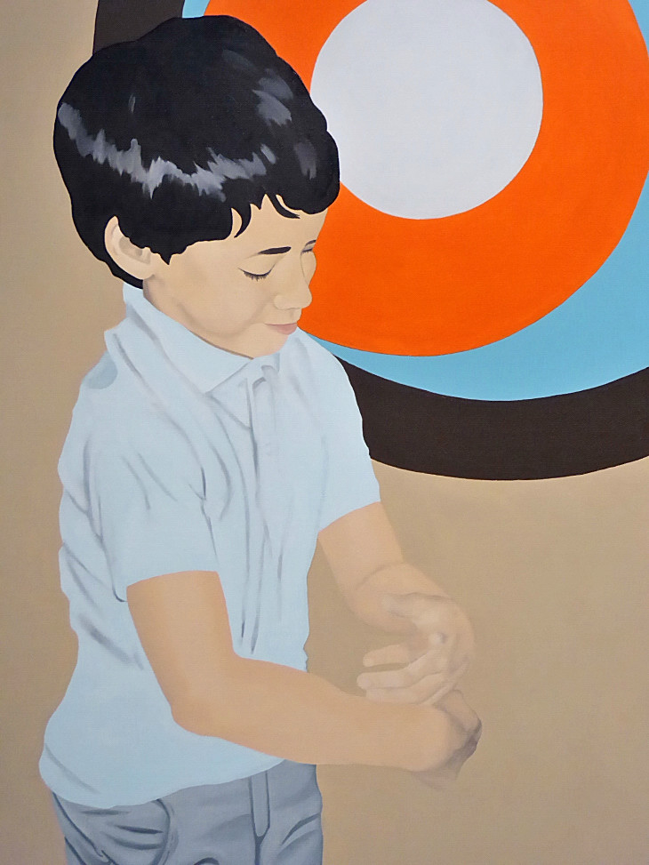 2016-2-15miamiartshow1 695_01.JPG