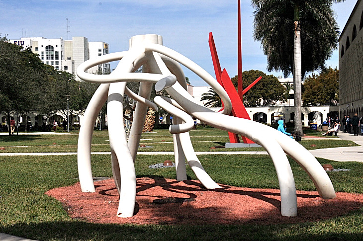 2016-2-15miamiartshow2 1445_01.JPG