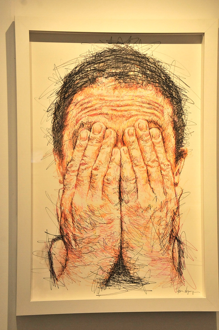 2016-2-15miamiartshow2 2640_01.JPG