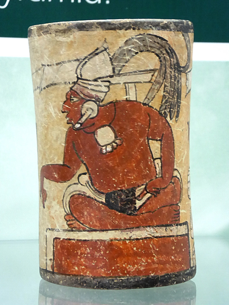 2016-2-15miamiartshow1 385_01.JPG