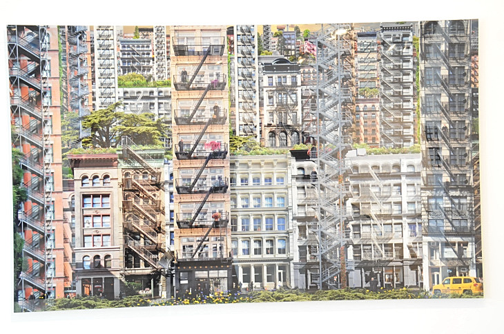 2016-2-15miamiartshow2 2373_01.JPG