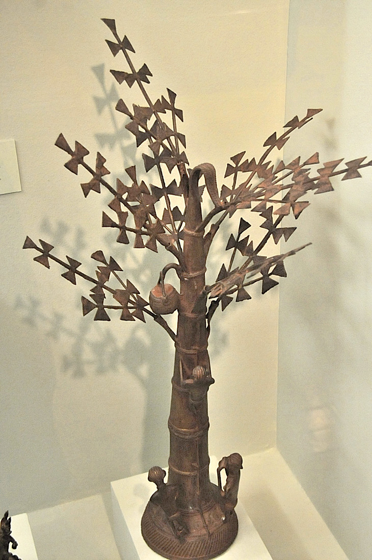 2016-2-15miamiartshow2 1265_01.JPG