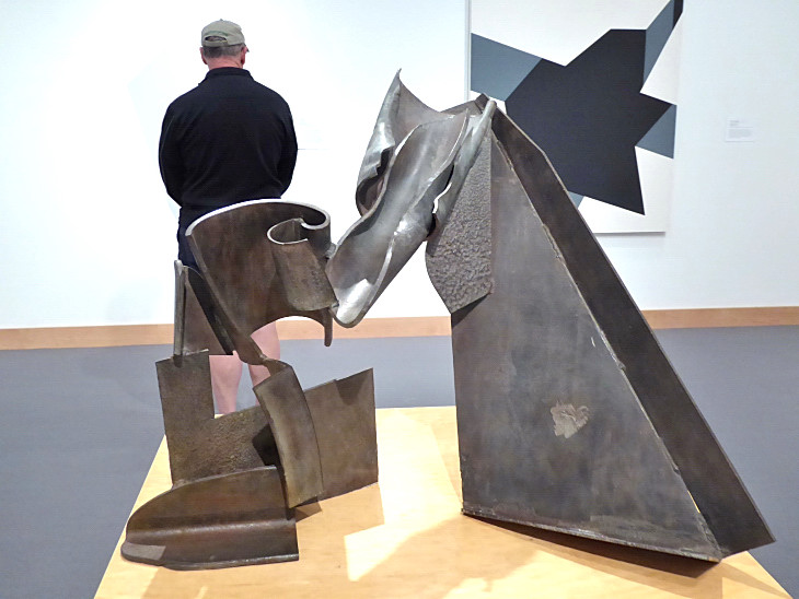 2016-2-15miamiartshow1 287_01.JPG