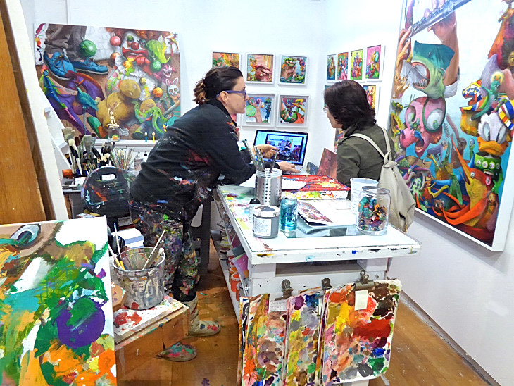 2016-2-15miamiartshow1 654_01.JPG