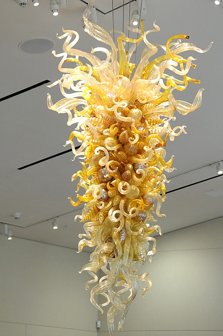 2016-2-15miamiartshow2 1577_01.JPG