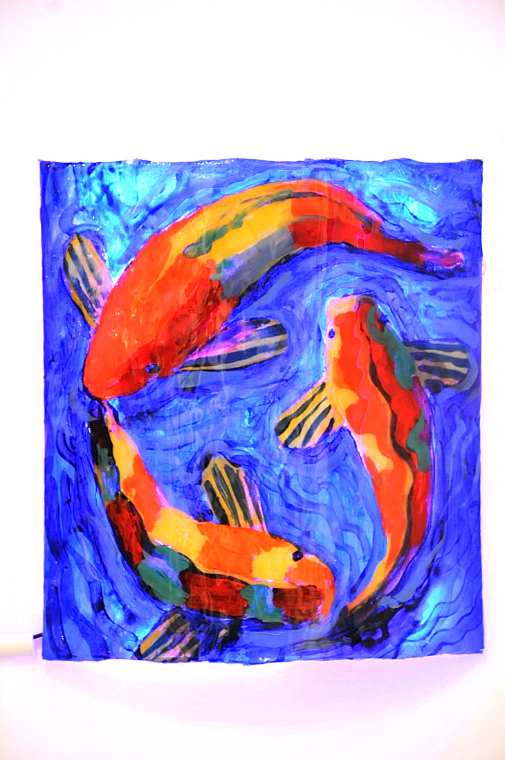 2016-2-15miamiartshow2 2653_01.JPG