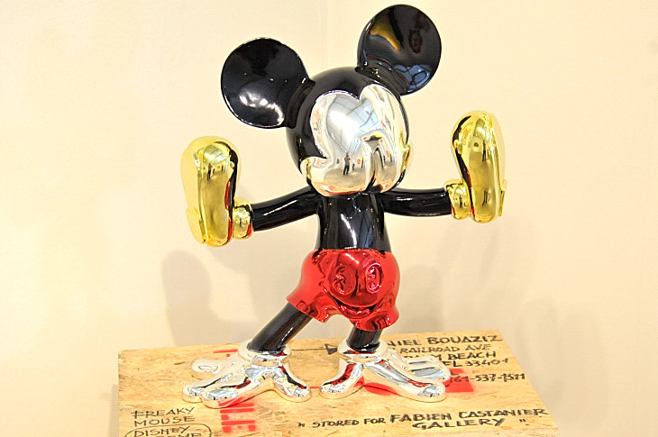2016-2-15miamiartshow2 2213_01.JPG