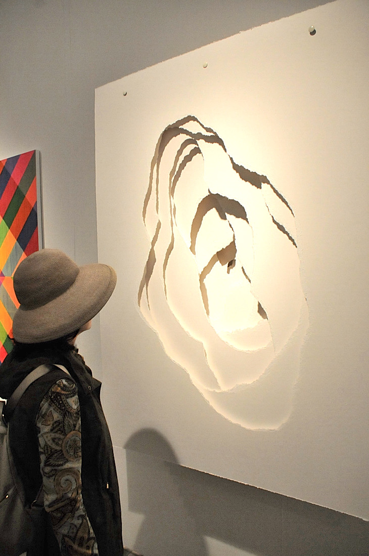 2016-2-15miamiartshow2 2718_01.JPG