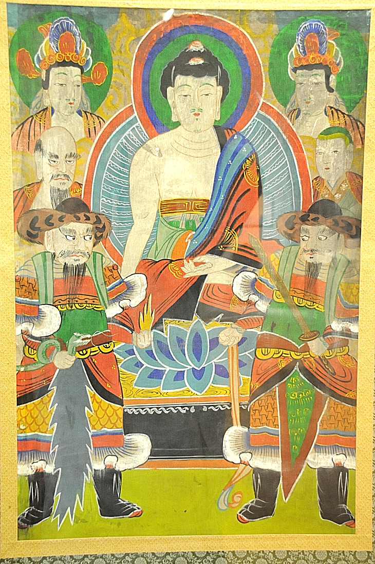 2016-2-15miamiartshow2 1287_01.JPG