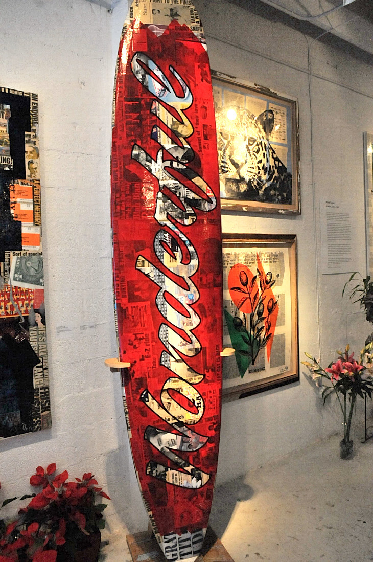 2016-2-15miamiartshow2 362_01.JPG