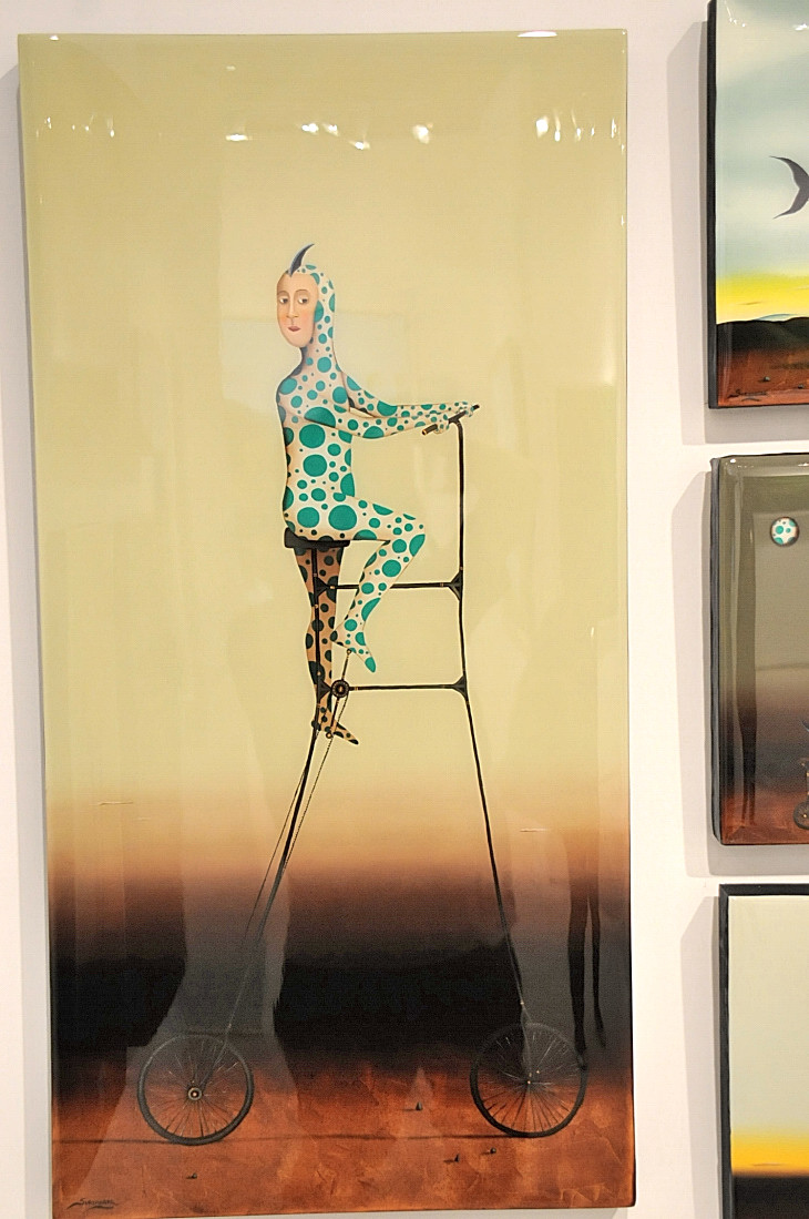 2016-2-15miamiartshow2 2064_01.JPG