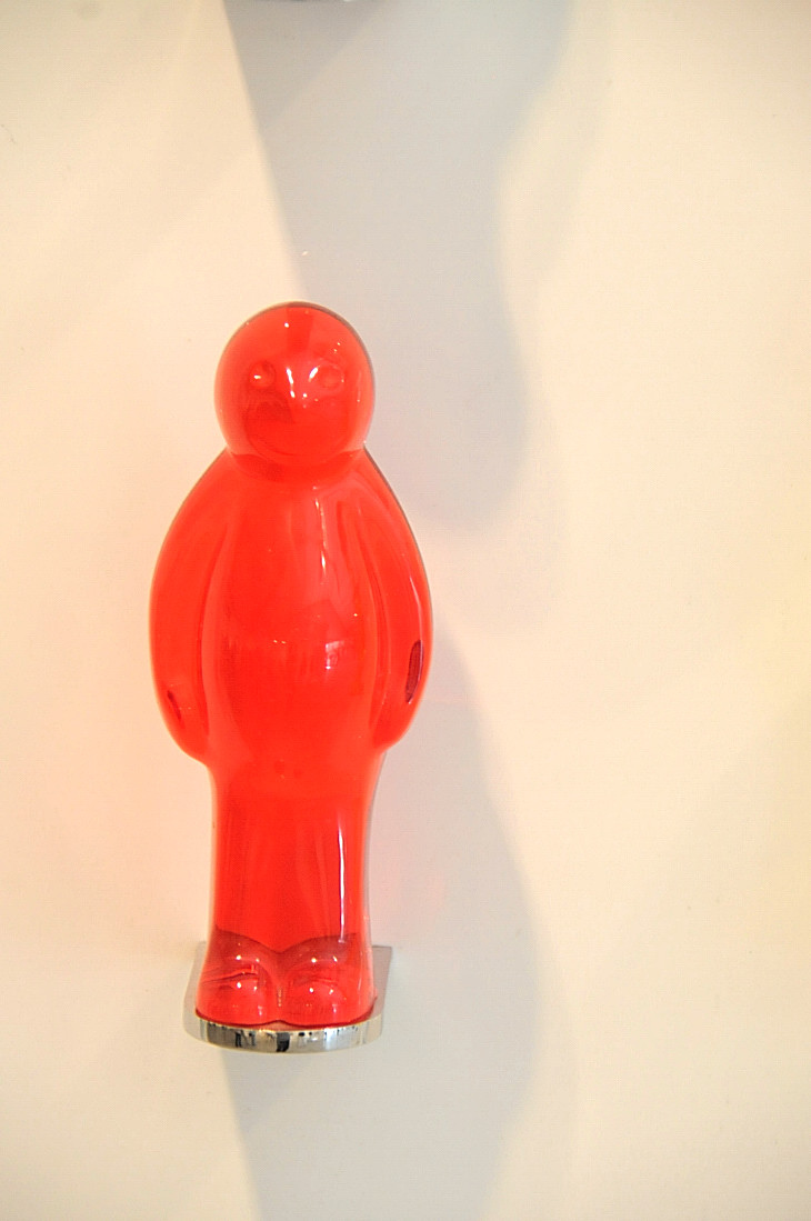 2016-2-15miamiartshow2 2704_01.JPG