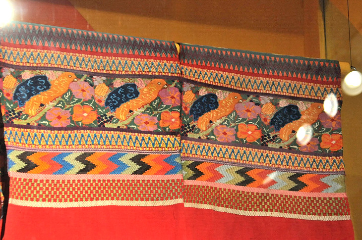 2016-2-15miamiartshow2 656_01.JPG