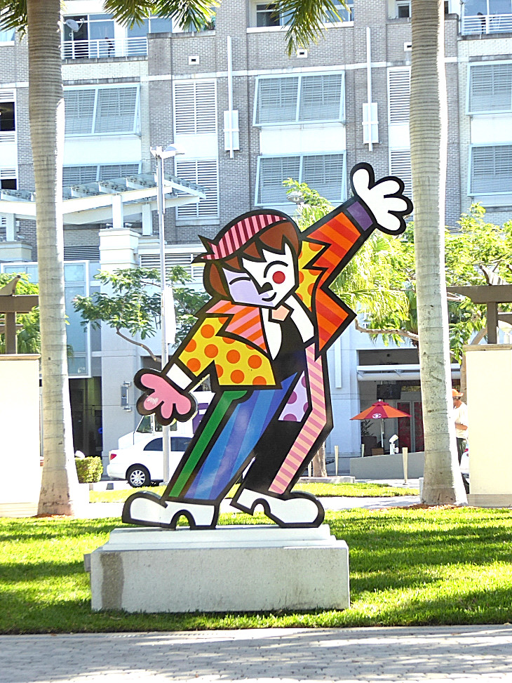 2016-2-15miamiartshow1 891_01.JPG