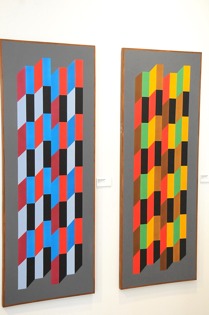 2016-2-15miamiartshow2 2382_01.JPG