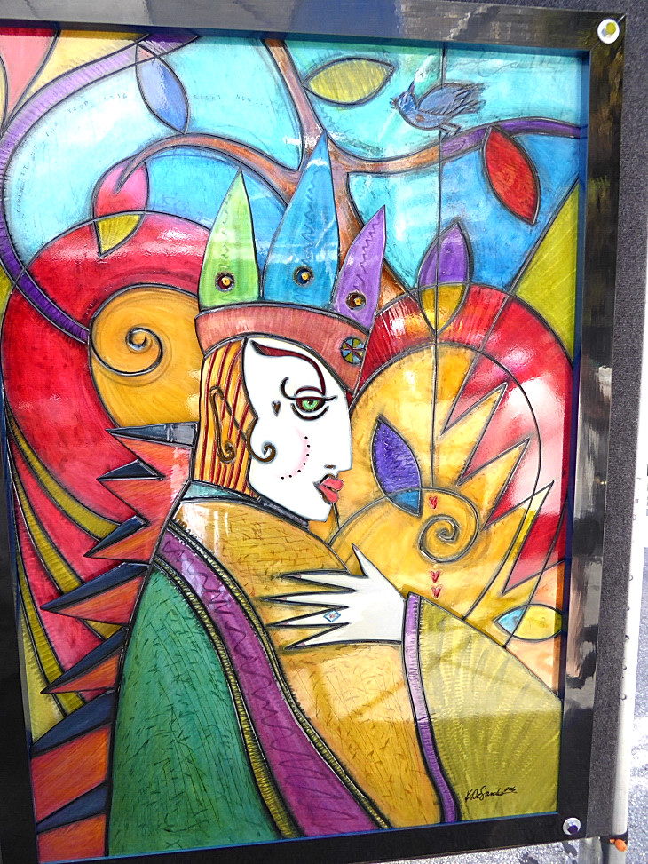 2016-2-15miamiartshow1 984_01.JPG