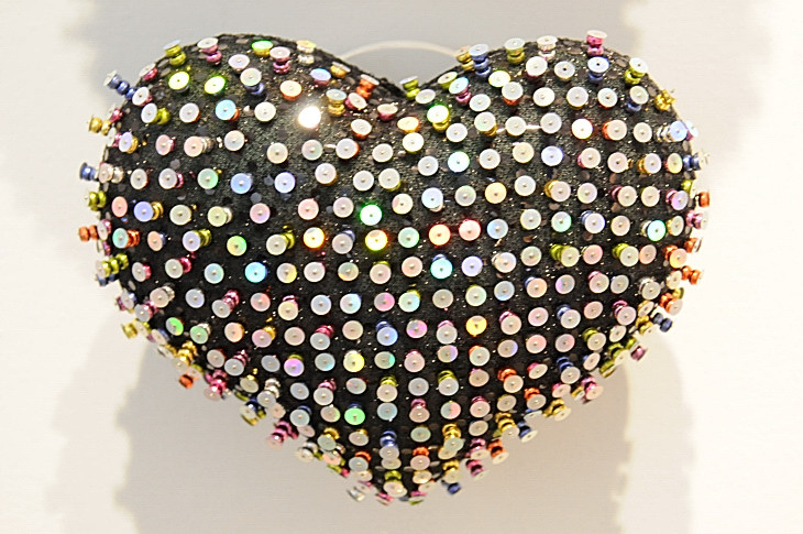 2016-2-15miamiartshow2 2313_02.JPG