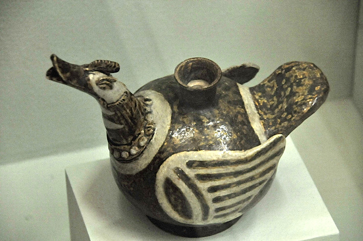 2016-2-15miamiartshow2 1280_01.JPG