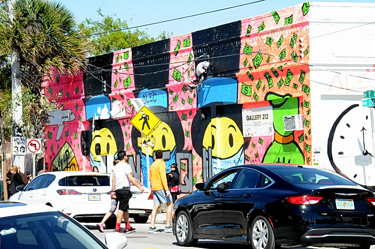 2016-2-15miamiartshow2 474_01.JPG