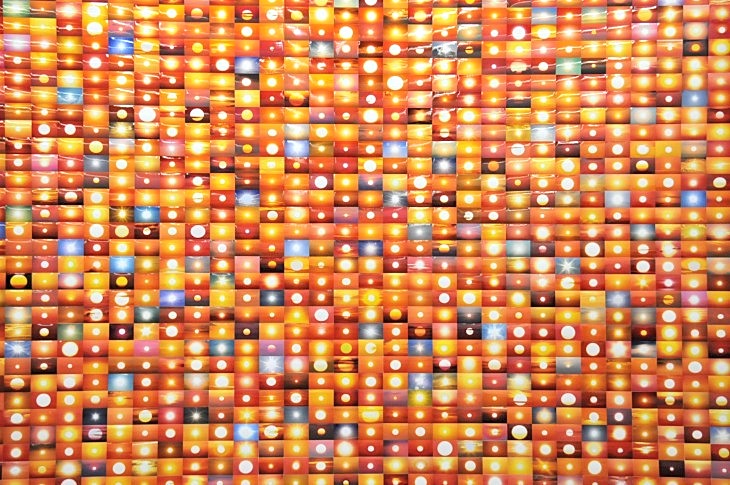 2016-2-8miamiartshow 050_01.JPG