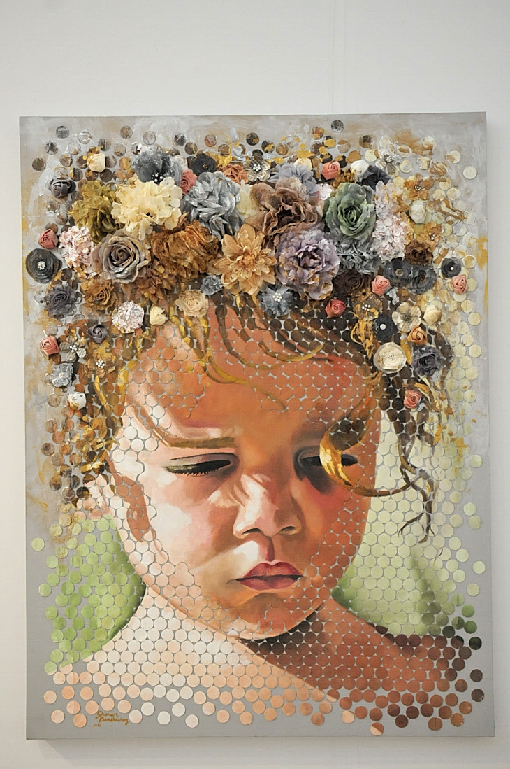 2016-2-15miamiartshow2 2319_01.JPG