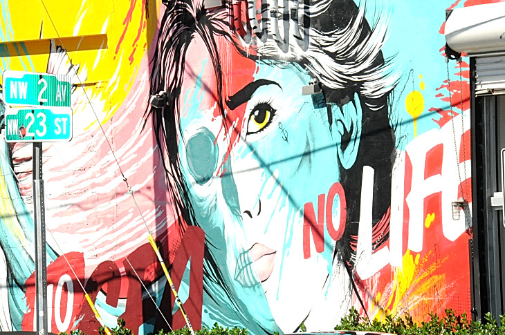 2016-2-15miamiartshow2 448_01.JPG