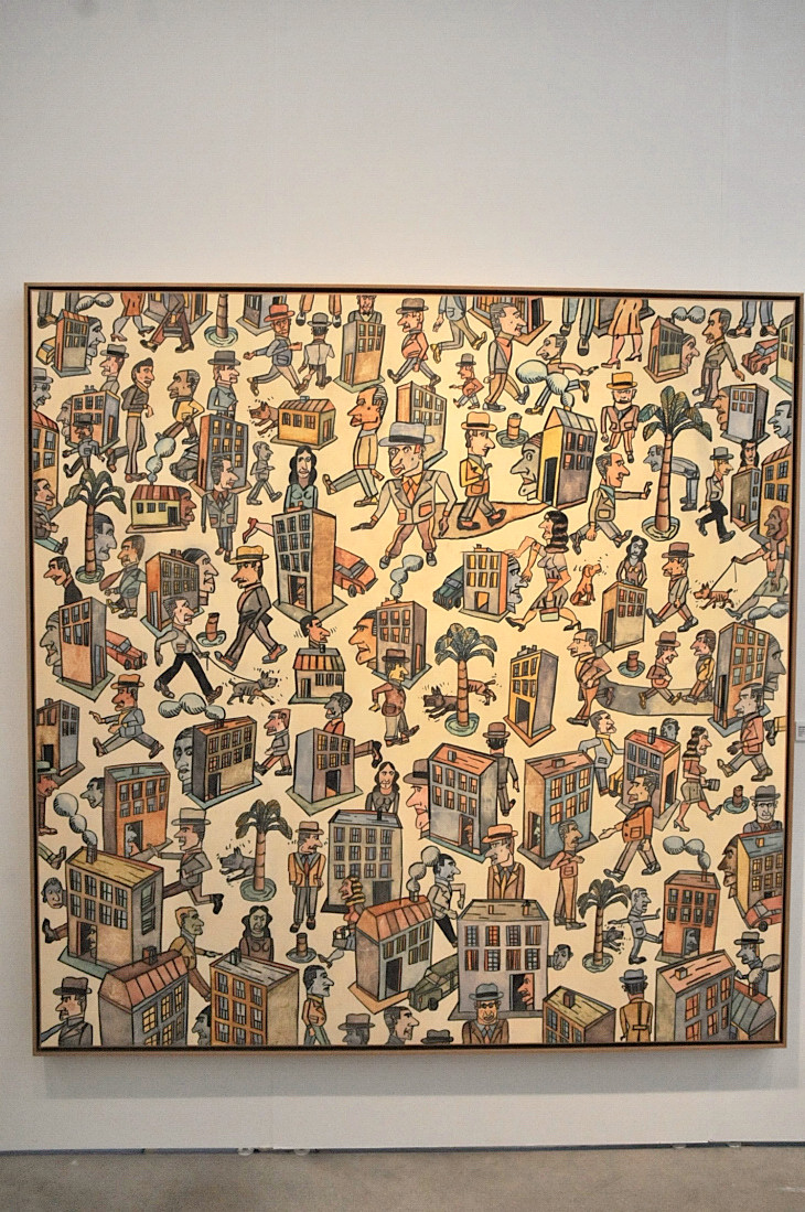 2016-2-15miamiartshow2 2220_01.JPG