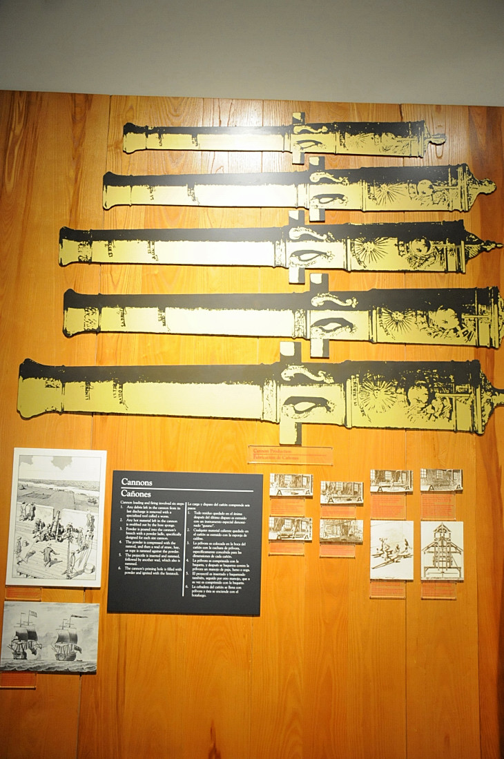 2016-2-15miamiartshow2 703_01.JPG