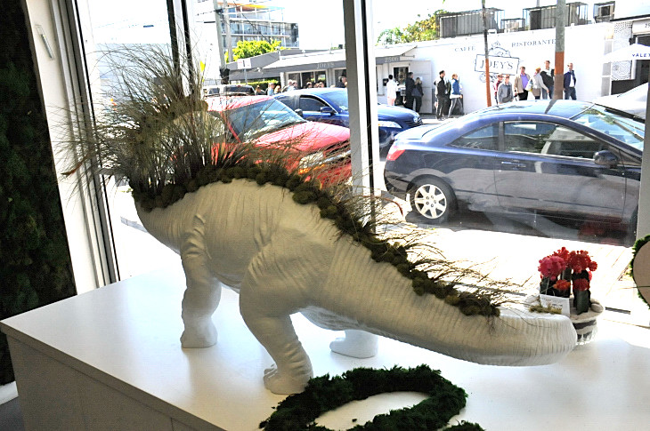 2016-2-15miamiartshow2 418_01.JPG