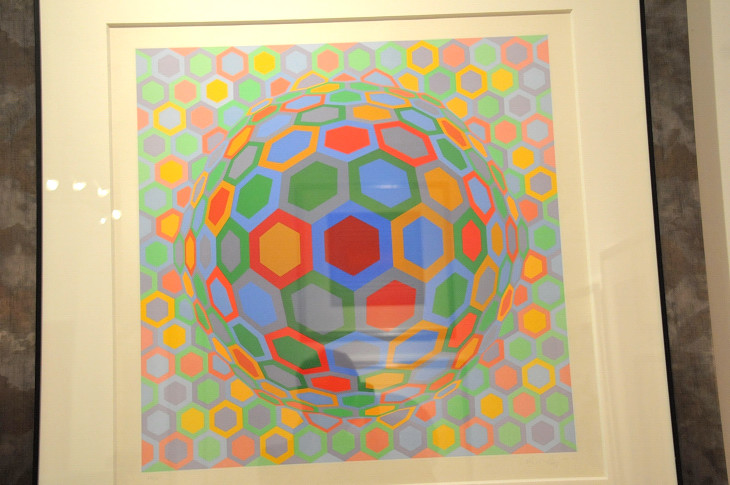 2016-2-15miamiartshow2 1927_01.JPG
