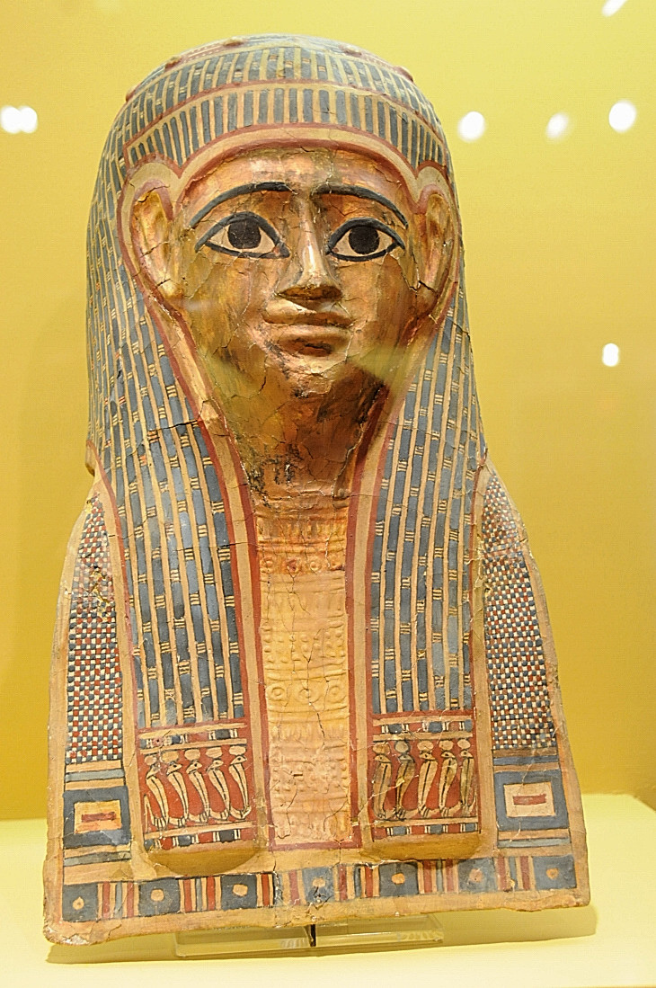 2016-2-15miamiartshow2 1342_01.JPG